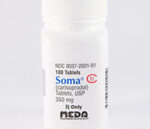 Soma