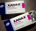 Xanax 0.25