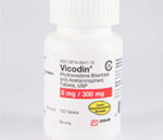 Vicodin