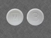 Codeine 300/30 mg