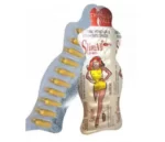 Slimall 15 mg