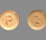 Dilaudid 2 mg