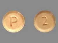 Dilaudid 2 mg