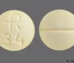 Klonopin 1 mg