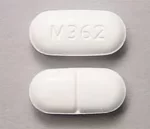 Hydrocodone 10-660 mg