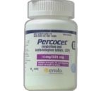 Percocet