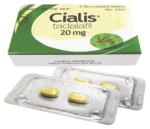 Cialis 20 mg