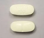 Hydrocodone 10-325mg