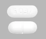 Lortab 10-325 Mg