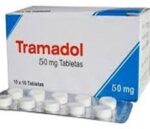 tramadol 50 mg