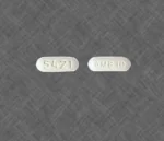 Ambien 10 Mg