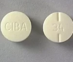 Ritanil 20 mg