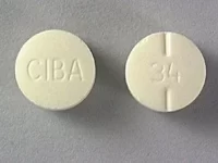 Ritanil 20 mg