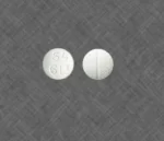 Codine 15 mg
