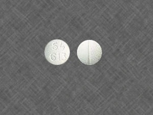 Codine 15 mg Codine 15 mg