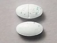Phentermine 375 mg
