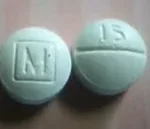 Roxicodone 15 mg