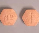 Suboxone 8 mg