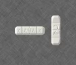 Xanax 2 mg