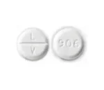 Codeine 60 mg