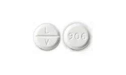 Codeine 60 mg Codeine 60 mg