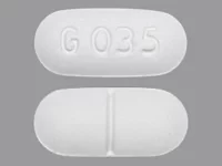 Lortab 5-325 mg