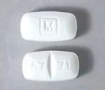 Methadone 10 mg