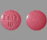 Generic Opana ER 10 mg - 90 pills