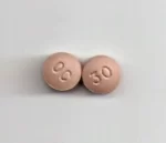 Oxycontin OC 30 mg