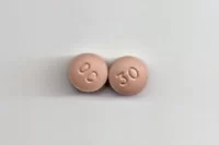 Oxycontin OC 30 mg
