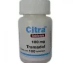 Tramadol 100 mg
