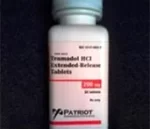 Tramadol 200 mg
