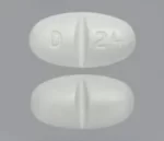 Gabapentin 600 mg