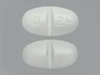 Gabapentin 600 mg
