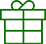 icon1