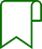 icon3