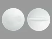Lexapro 1 mg