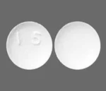 Lexapro 15 mg