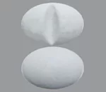 Lexapro 20 mg