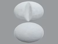 Lexapro 20 mg