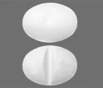 Lexapro 30 mg