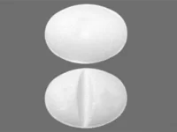 Lexapro 30 mg