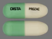 Prozac 5 mg