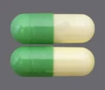 Prozac 60 mg
