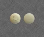 Rozerem 16 mg