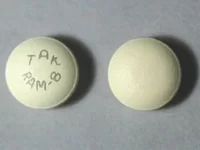 Rozerem 8 mg
