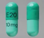 Sonata 10 mg