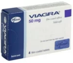 Viagra 50 mg