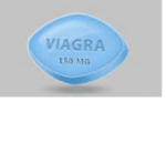 Viagra 150 mg