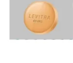 Levitra 60 mg